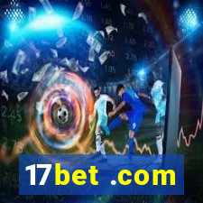 17bet .com